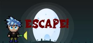 Escape! Soundtrack Bundle banner