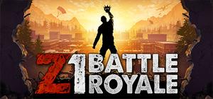 Z1 Battle Royale: Test Server banner