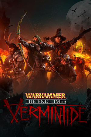 Warhammer: End Times - Vermintide のセール価格
