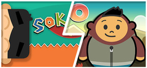 lightUP Starter Pack banner