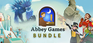 Abbey Games Bundle banner
