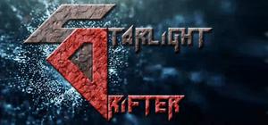 Starlight Drifter Deluxe Edition banner