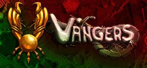Vangers banner