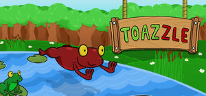 ToaZZle banner