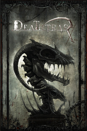 Deathtrap のセール価格