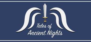Tales of Ancient Nights banner