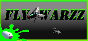 FlyWarzz banner