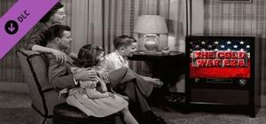 Video NEWS - free DLC for The Cold War Era banner