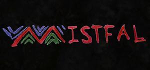 Mistfal banner