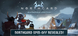 Northgard banner