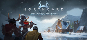 Northgard banner