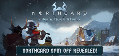 Northgard