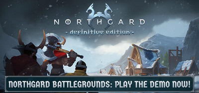 Northgard