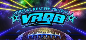 VRQB banner