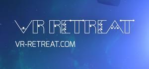 VR Retreat banner