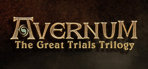 Avernum Bundle banner
