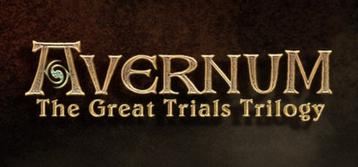 Avernum Bundle
