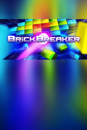 Brick Breaker