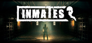 Inmates banner