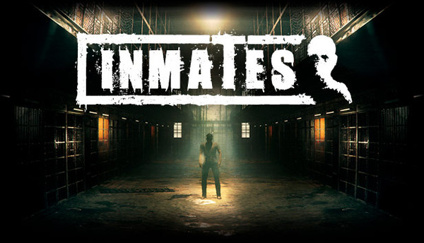 INMATES