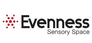 Evenness Sensory Space banner