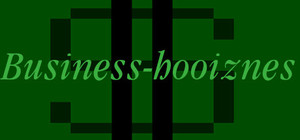 Business-hooiznes Memes Edition banner