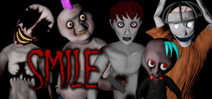 SMILE banner
