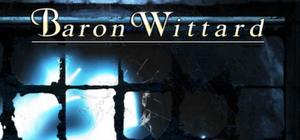 Baron Wittard banner
