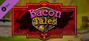 Bacon Tales - Wallpapers banner