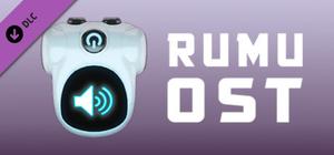 Rumu - Soundtrack banner