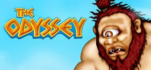 The Odyssey - premium version banner