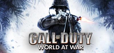 Prices - Call of Duty: World at War - IsThereAnyDeal