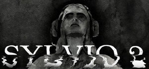 Sylvio 2 banner