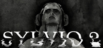 Sylvio 2