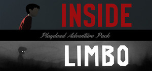 INSIDE + LIMBO banner