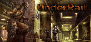 UnderRail banner