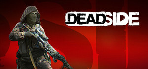 Deadside banner