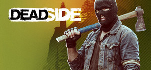 Deadside banner