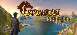 Emmerholt: Prologue banner