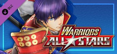 Warriors All-Stars - Costume: Hajime Arima - Yukimura Sadana