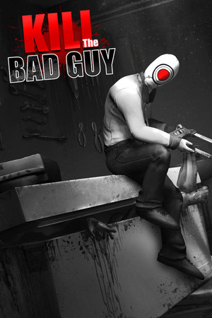 Kill The Bad Guy のセール価格