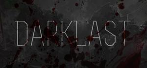 DarkLast banner