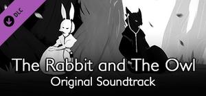 The Rabbit and The Owl - Original Soundtrack banner