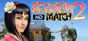 Season Match 2 banner