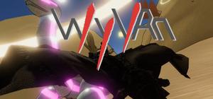 WyVRn banner