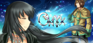 Onyx banner