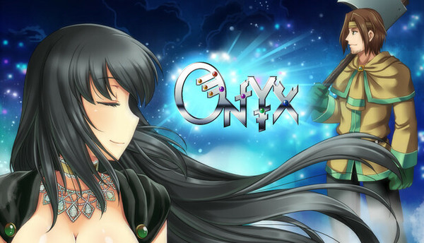 Onyx