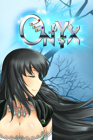 Onyx のセール価格