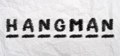Hangman