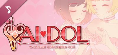 AIdol OST